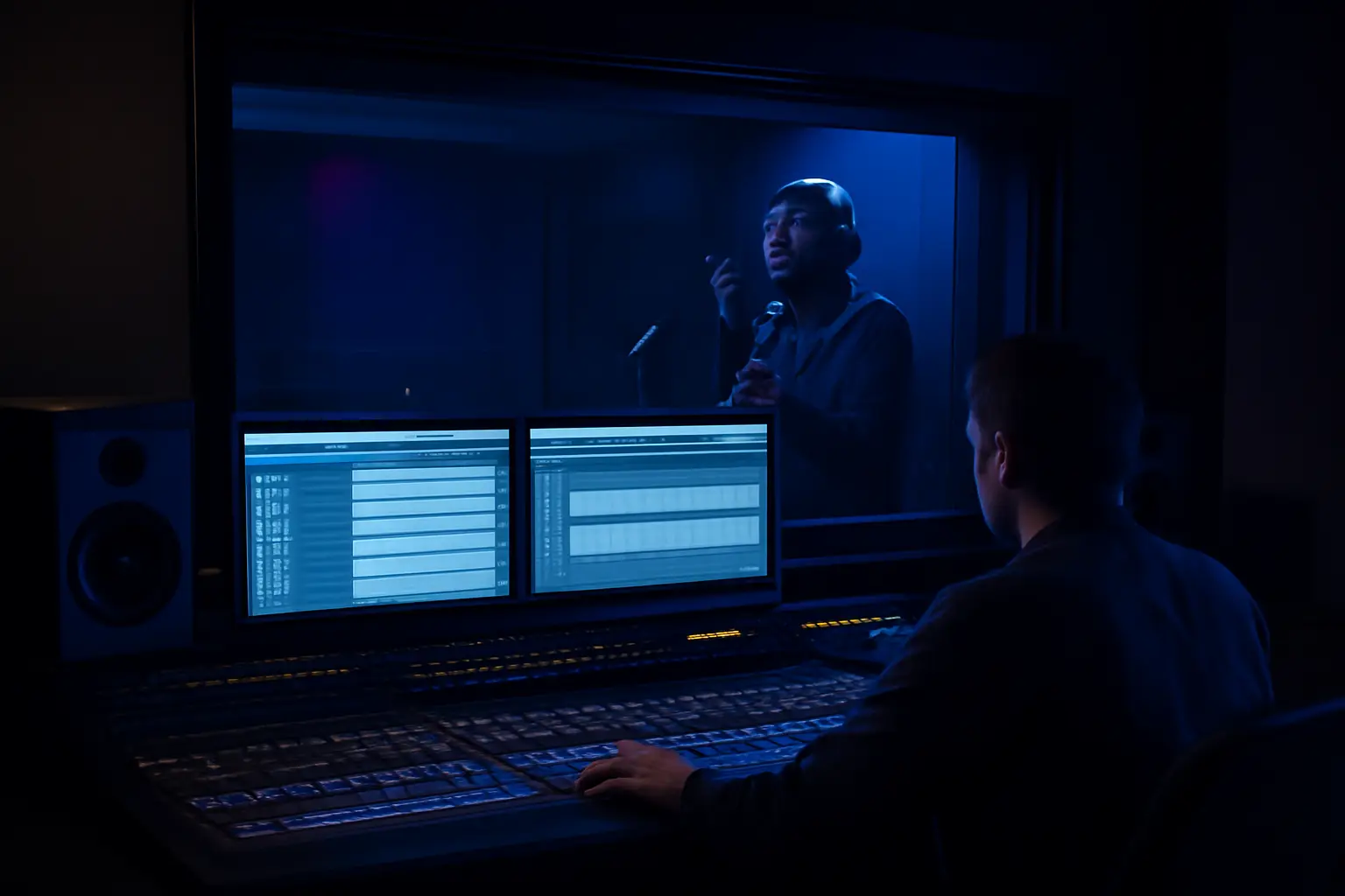 The Rise and Influence of Trap Music