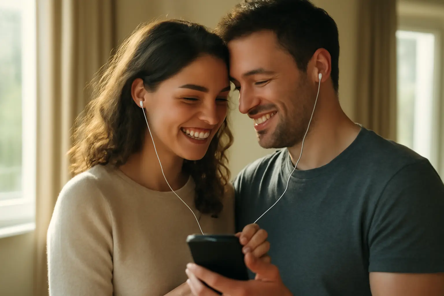 How to Choose the Best Song for Your Wedding