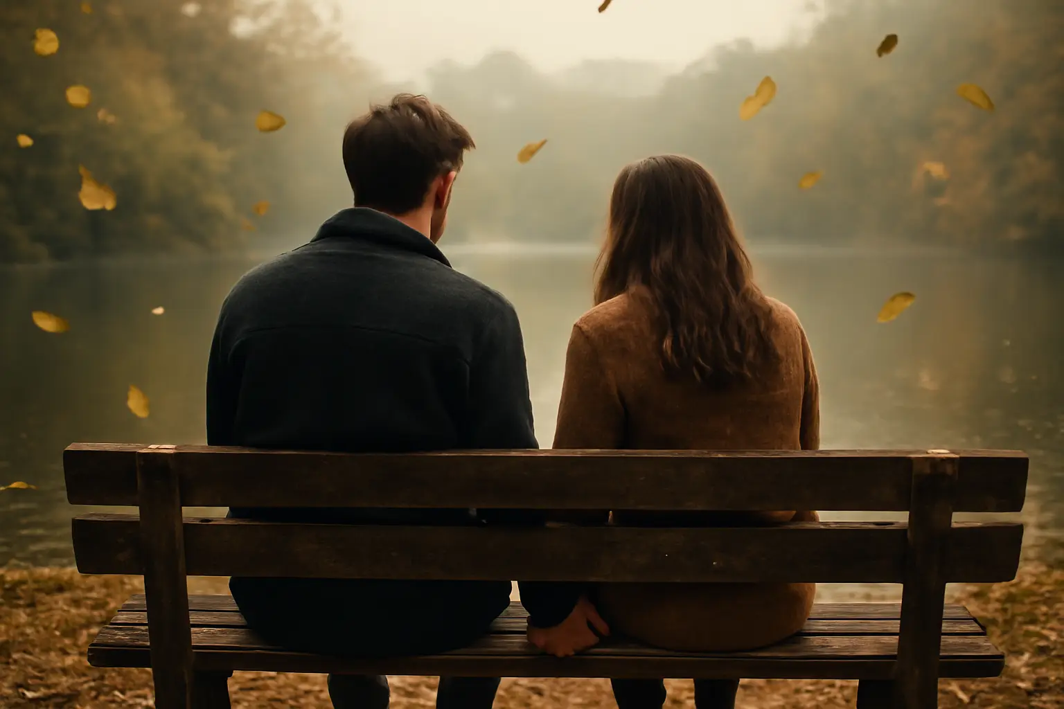 The Timeless Tunes of Love: Exploring the Best Love Songs