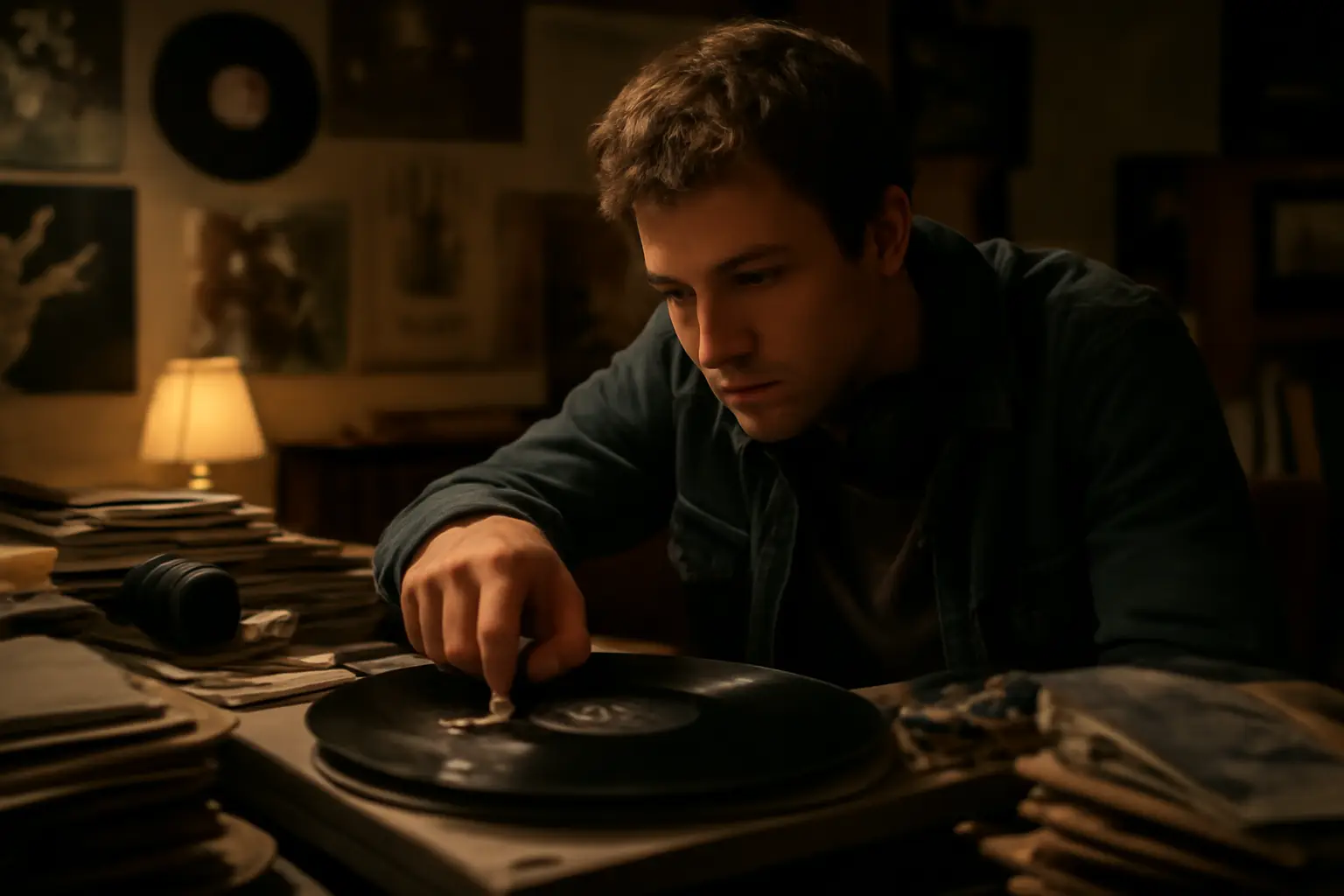 Unlocking the Melodies: A Guide to Finding That Elusive Song