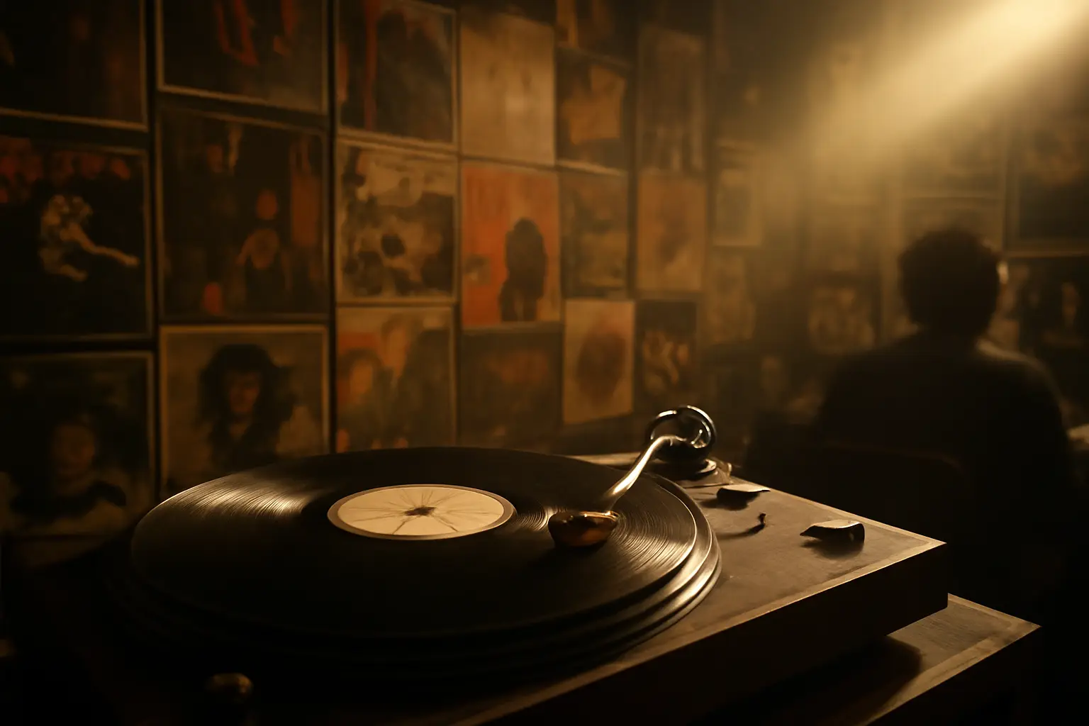 The Best Music Documentaries That Capture the Soul of an Era